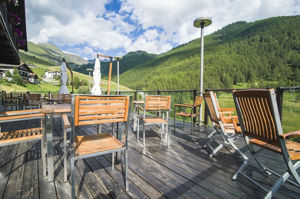 Фото Maison Cly Hotel & Restaurant