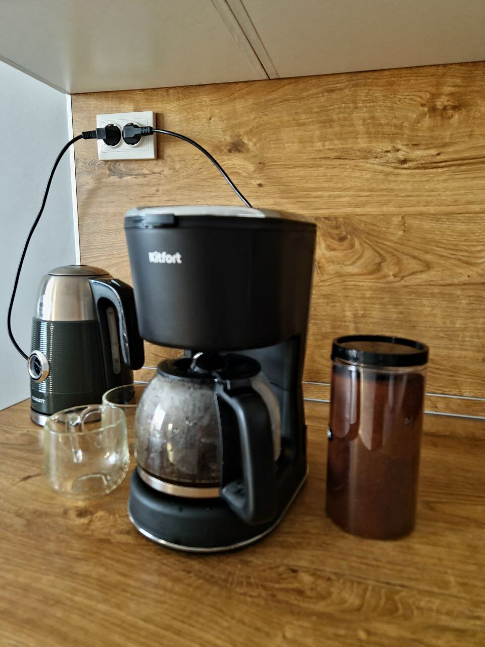 Фото Каспий хаус