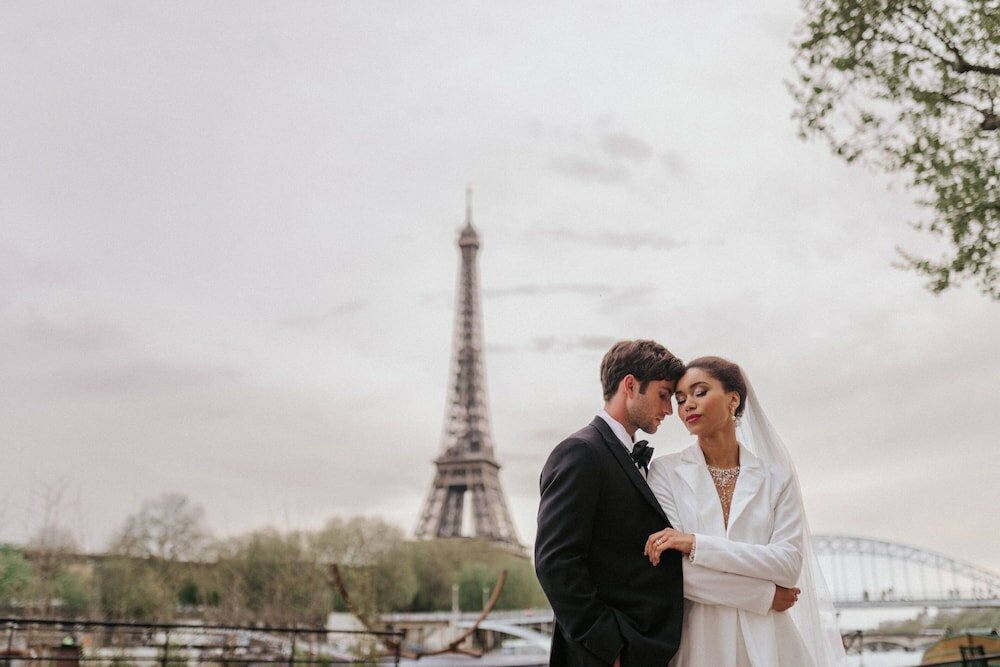 Фото Prince De Galles, A Luxury Collection Hotel, Paris