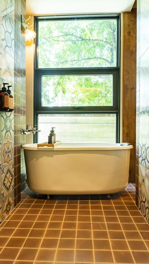 Фото Tints of Blue