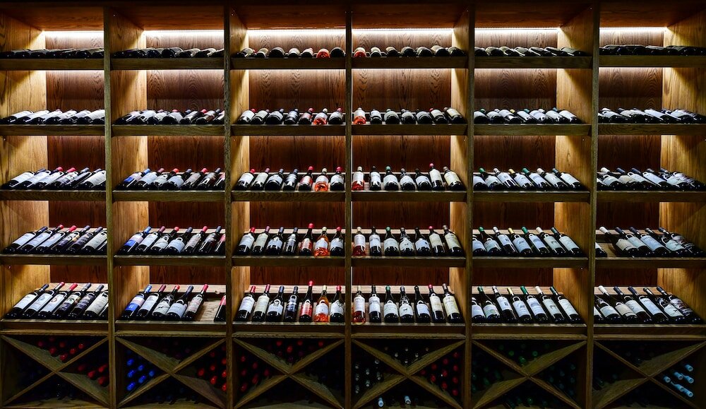 Фото Gudauri Lodge