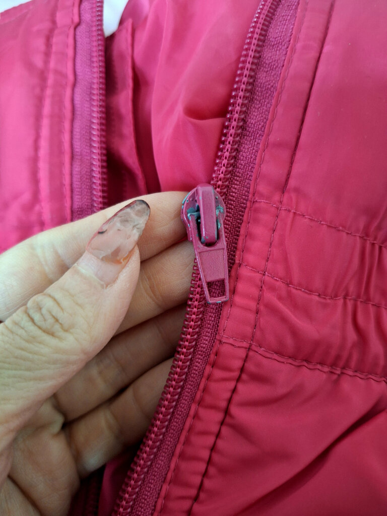 Tailor Bliss Boba, Kotelniki, photo