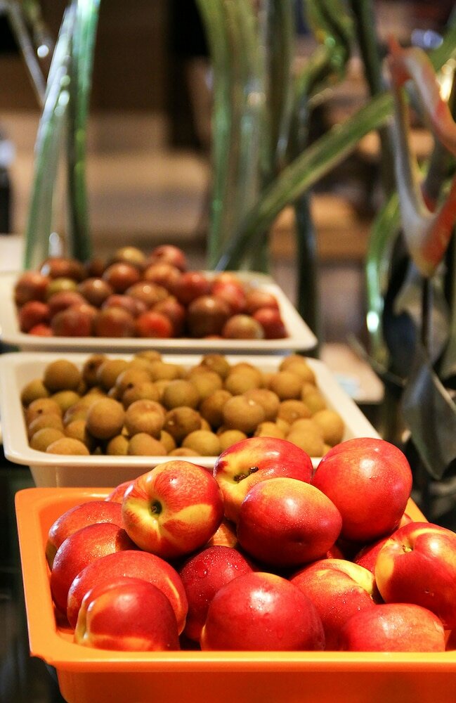 Фото Courtyard by Marriott Kunshan Hotel