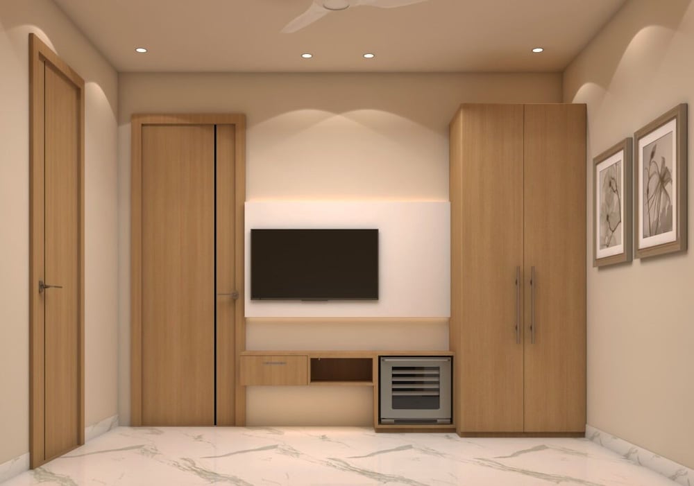 Фото Hotel Taj Inn