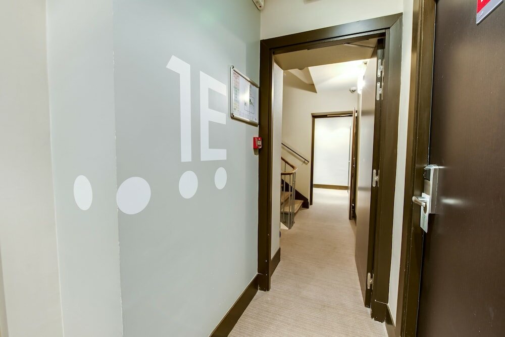 Фото Source Hotel