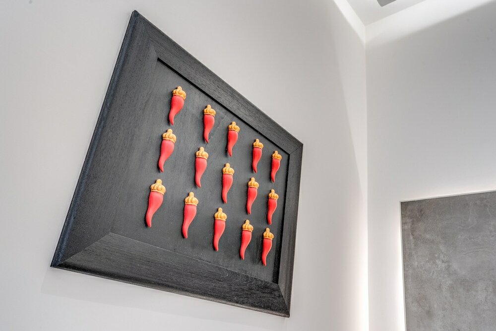 Фото Gallery Suite Naples