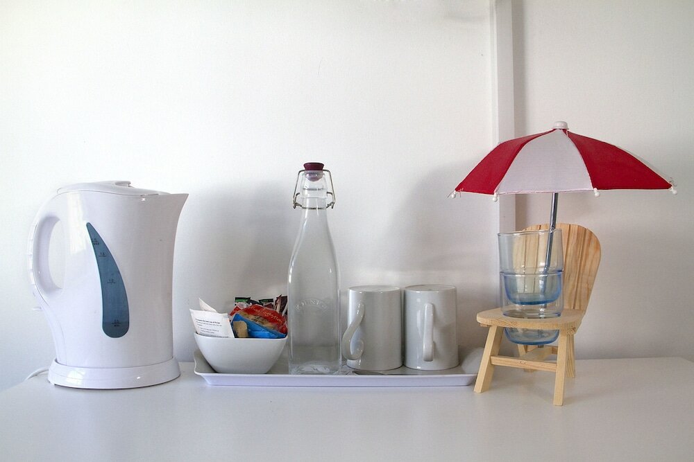 Фото Timrick Lodge Hotel