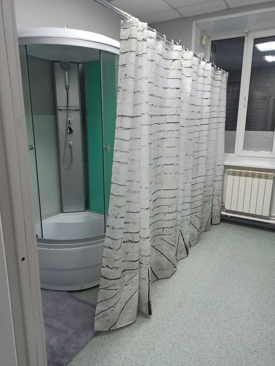 Фото Л'Сфера