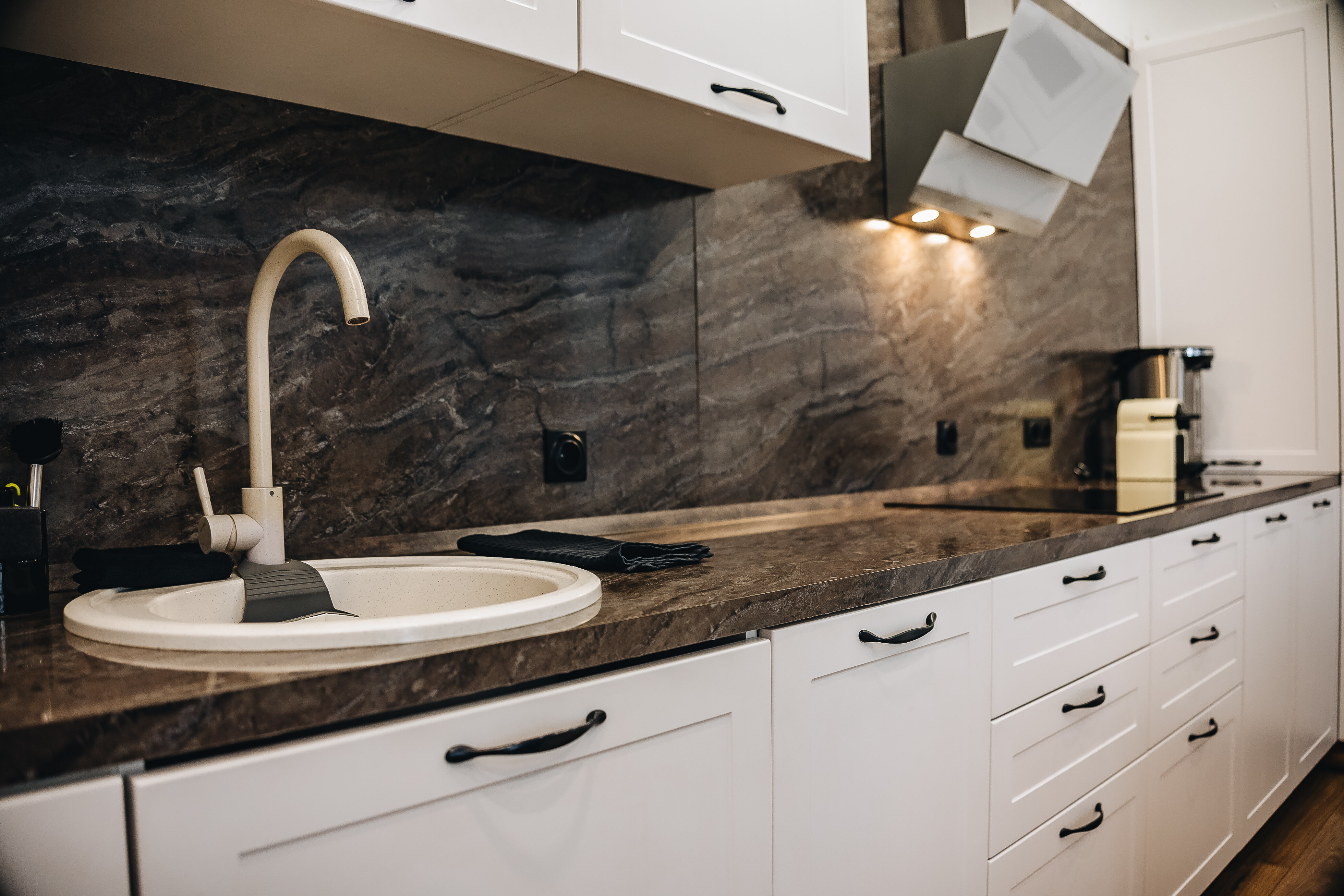 Фото Веранда