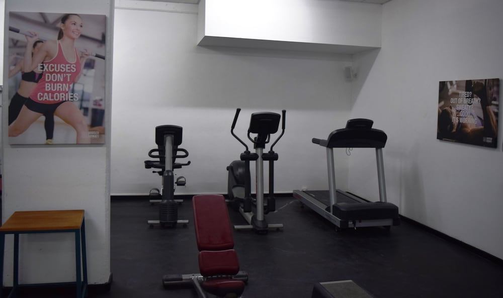 Фото Amphora Resort