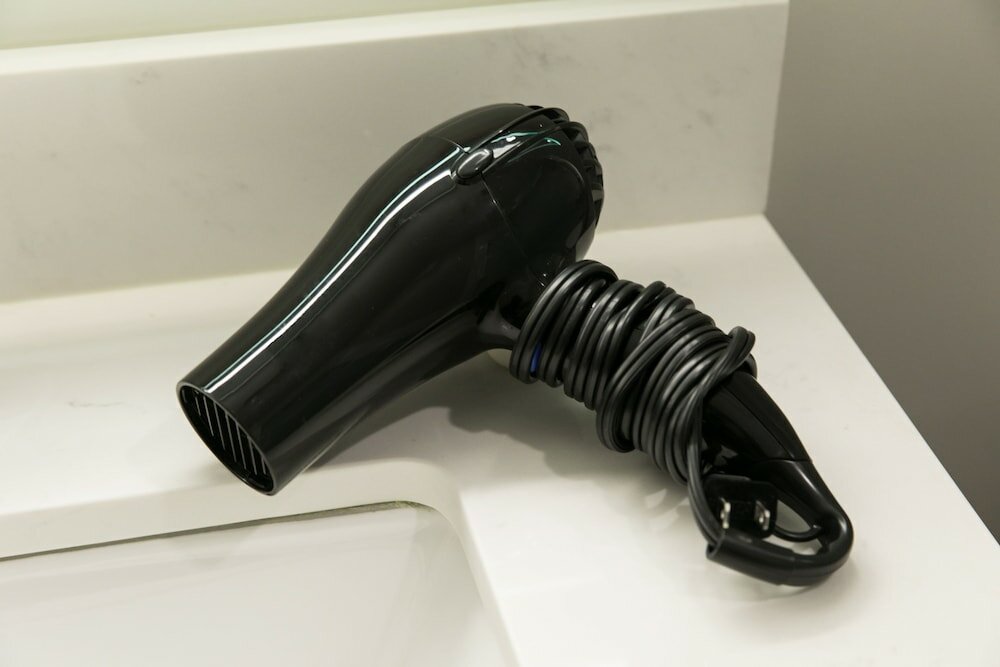 Фото Days Inn by Wyndham Chetwynd