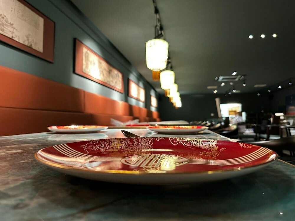 Фото De Keyser Hotel