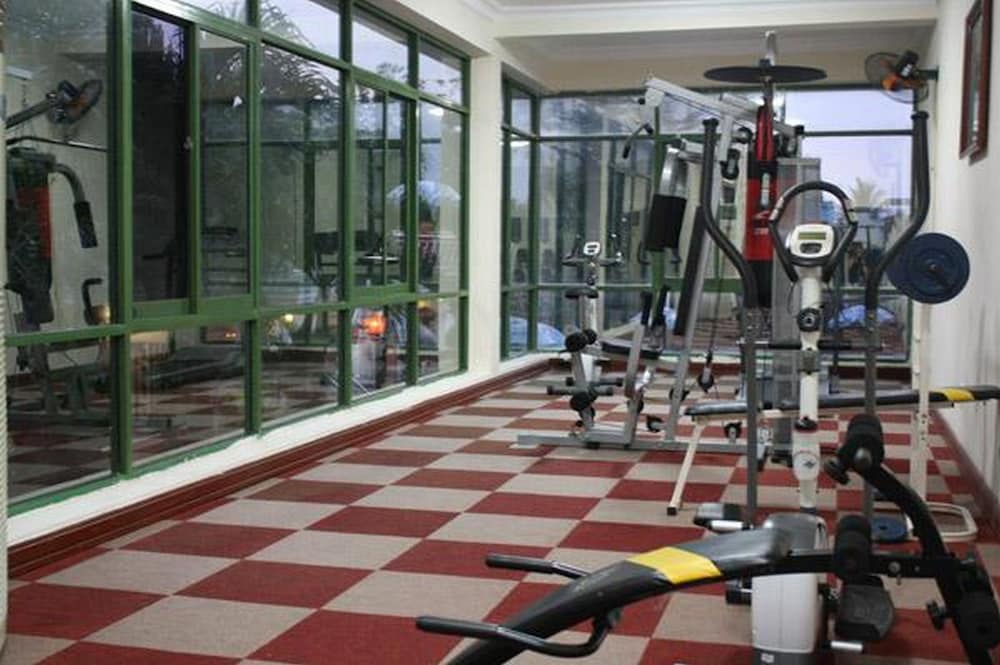 Фото Central Hotel