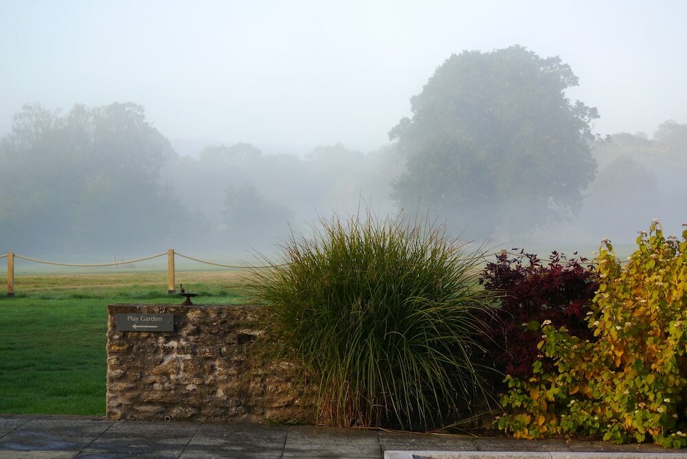 Фото The Lighthouse