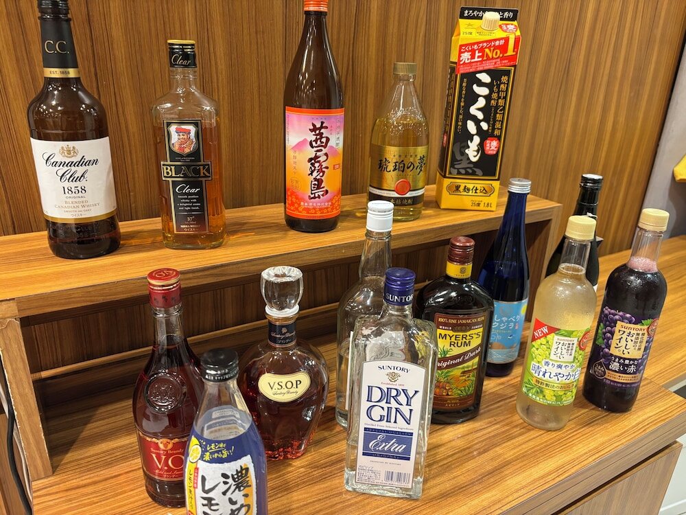 Фото Super Hotel Jr Ueno Iriyaguchi