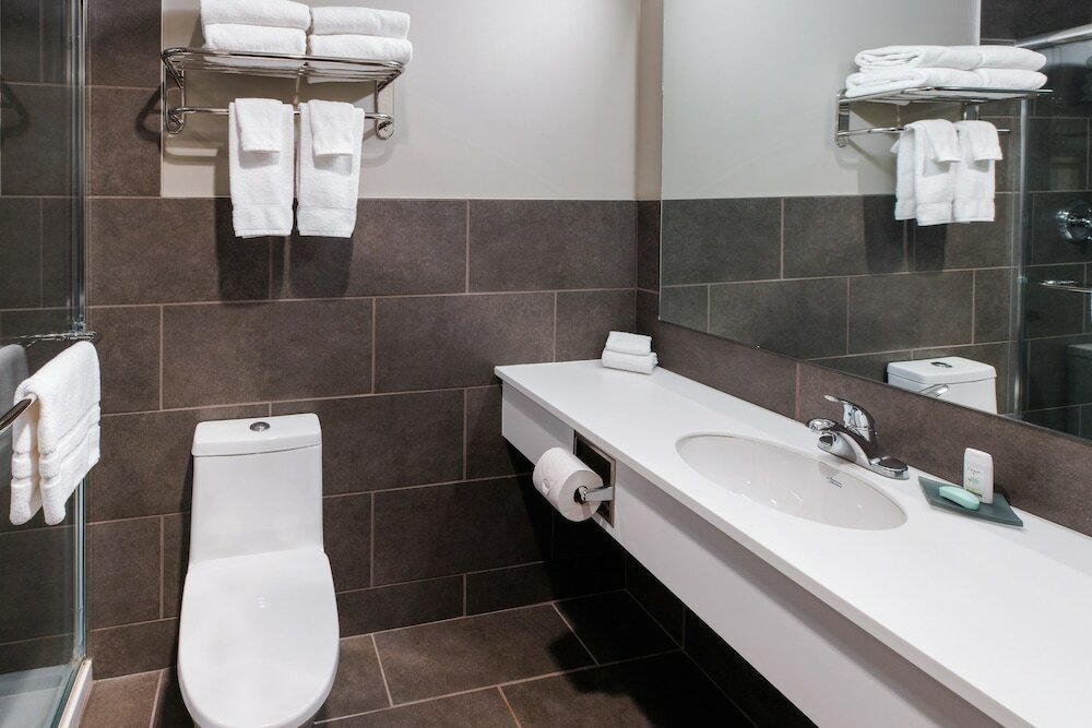 Фото Ruby River Hotel