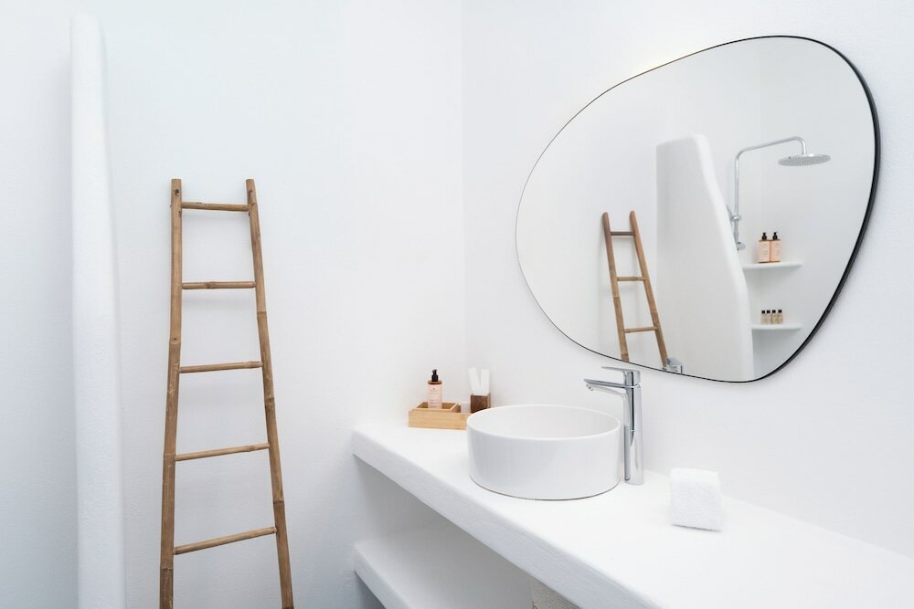 Фото Cilon Suites