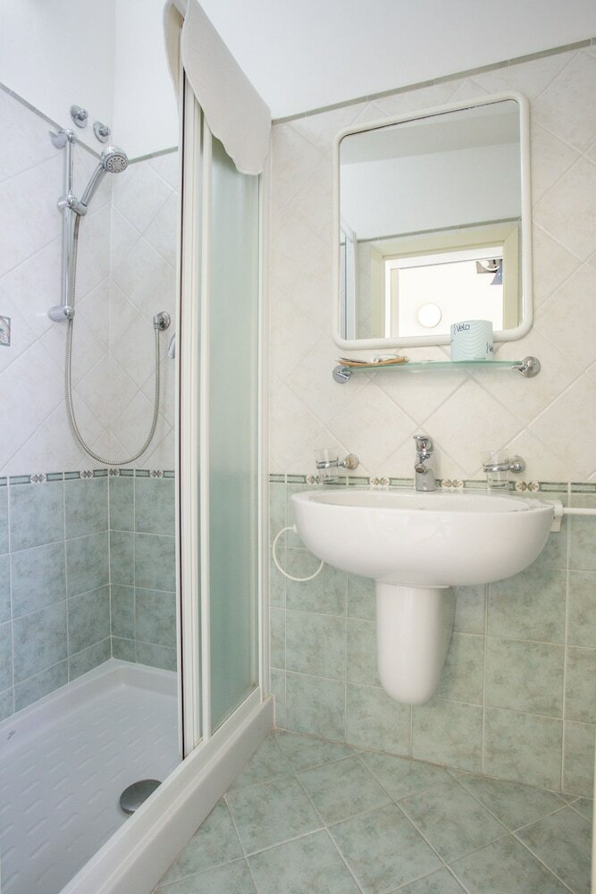 Фото Hotel Sant'Angelo