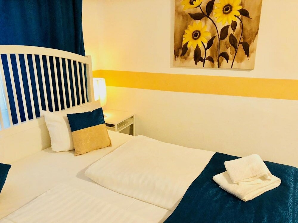 Фото Hotel Condor