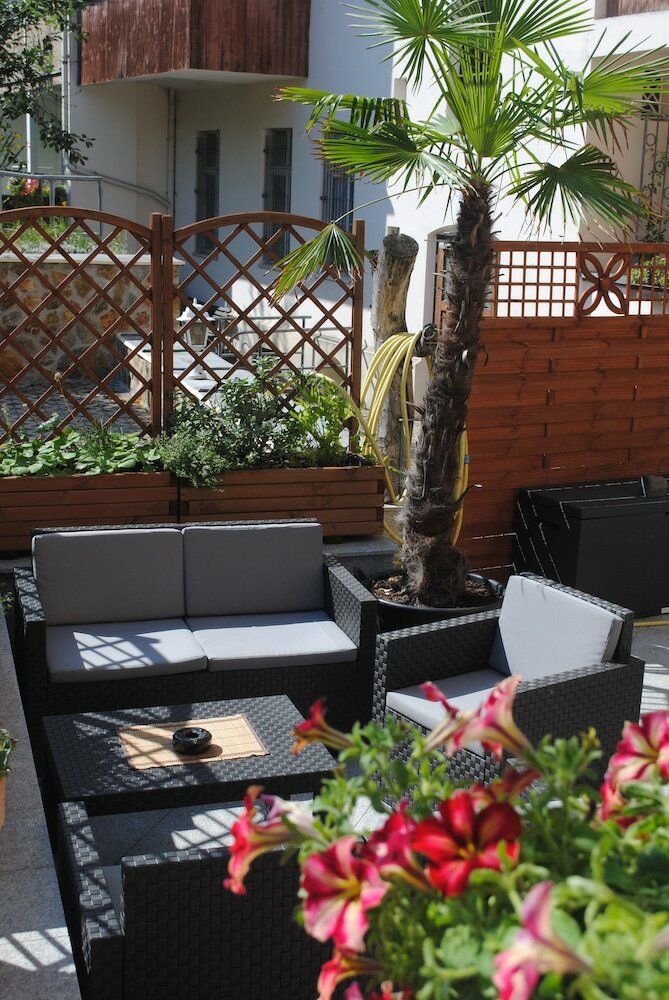 Фото Hotel Silesia