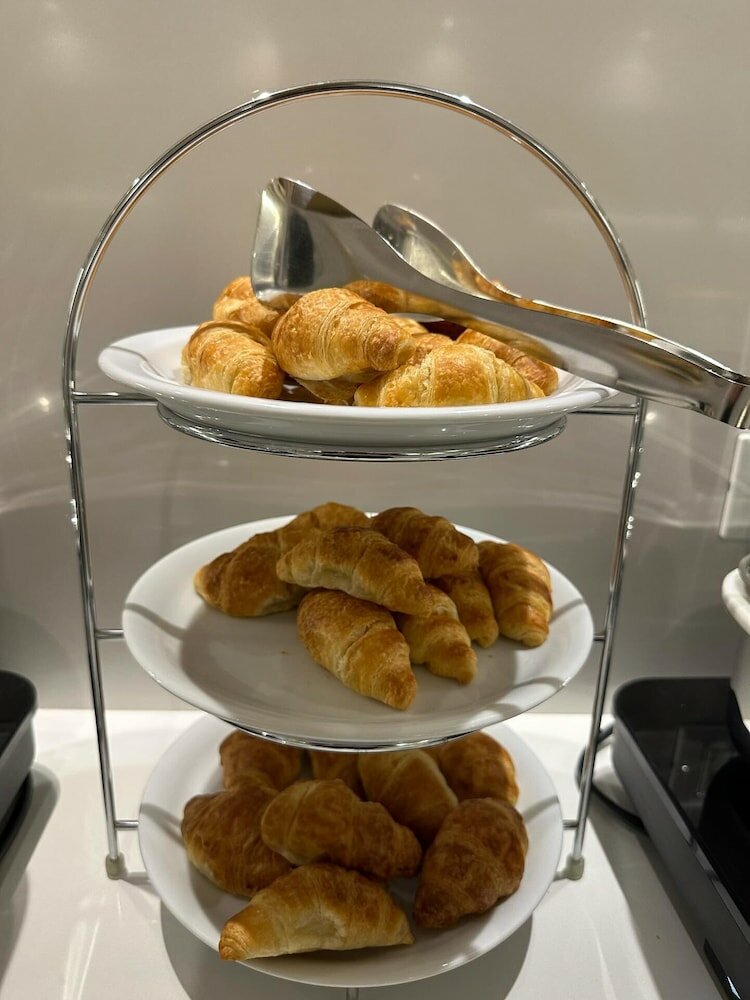 Фото Hotel Galaxias