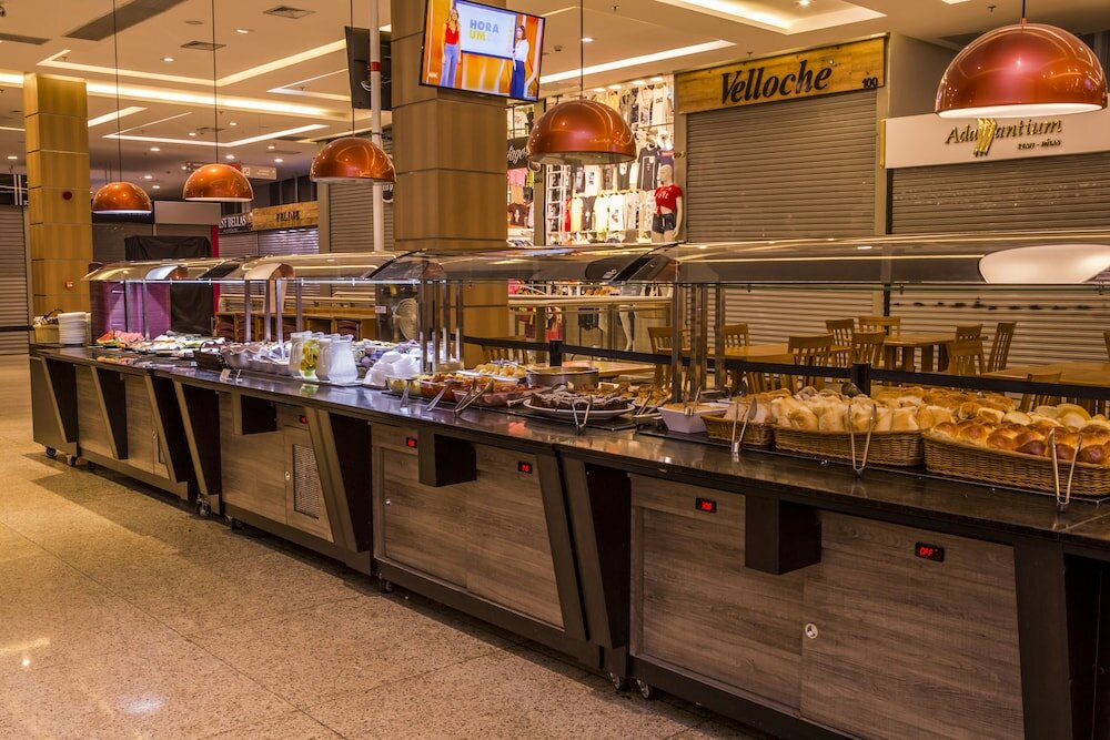 Фото Total Hotel