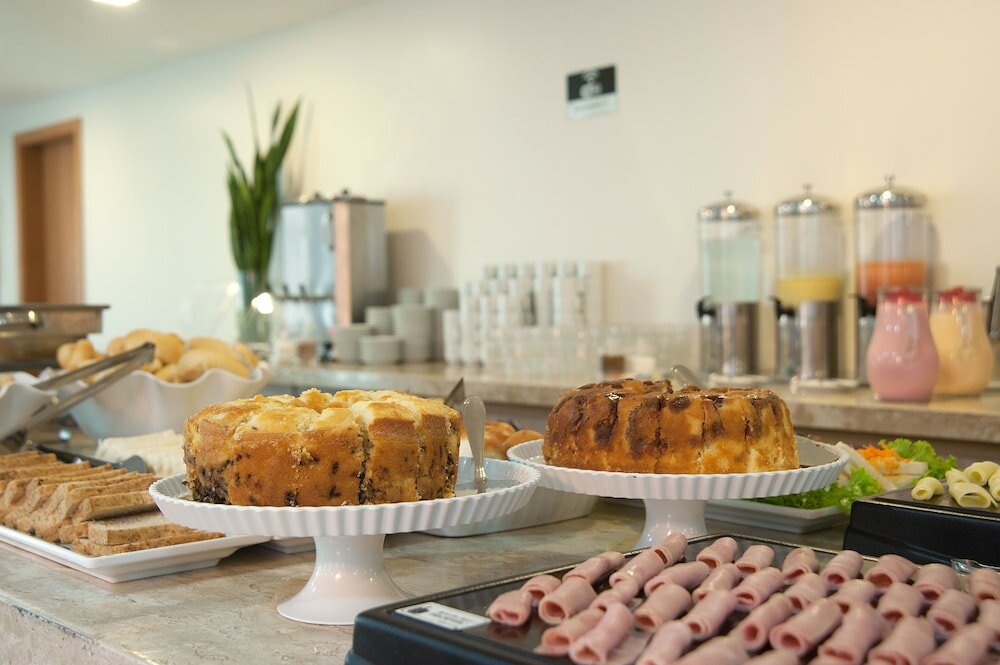 Фото Hotel da Villa