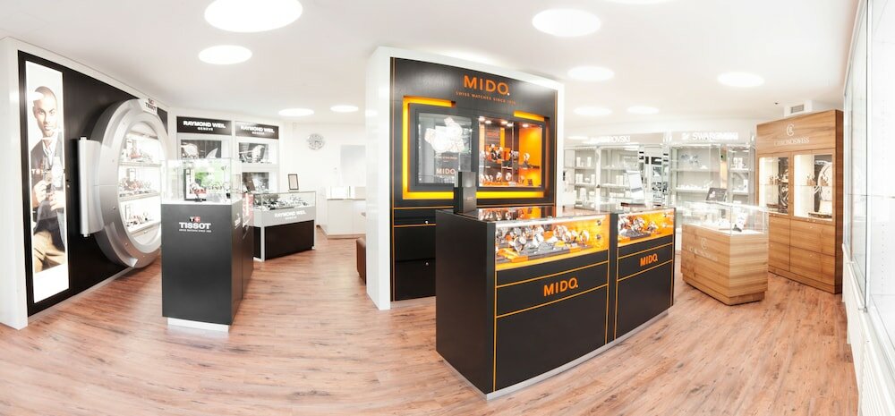 Фото Hotel Müller Hohenschwangau