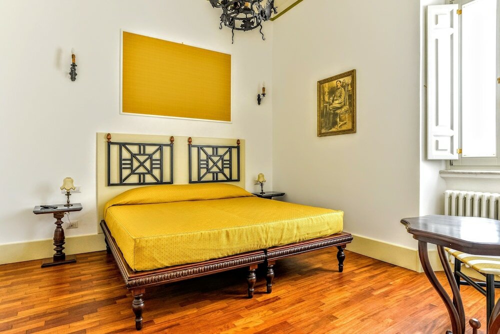 Фото Arpinelli Relais