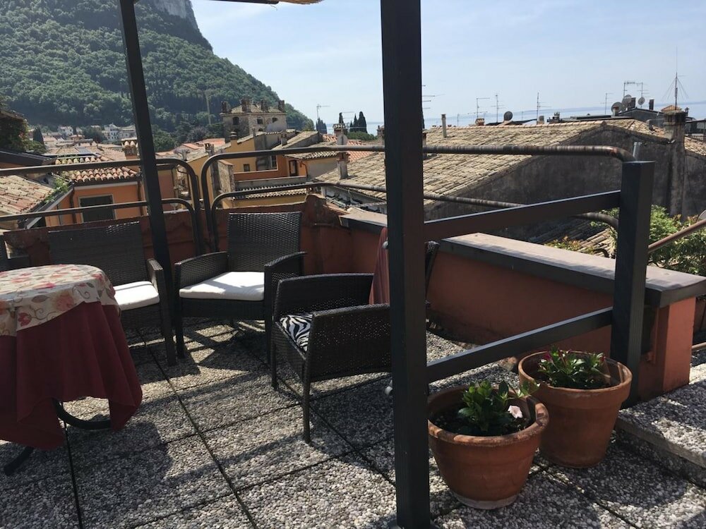 Фото Hotel Cortina