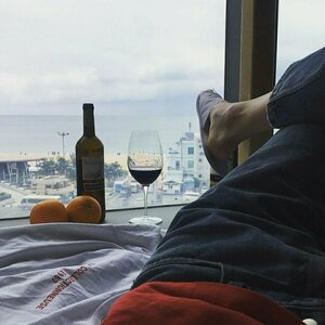 Гостиница L7 Haeundae by Lotte