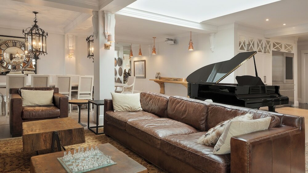 Фото Hotel Port Royal