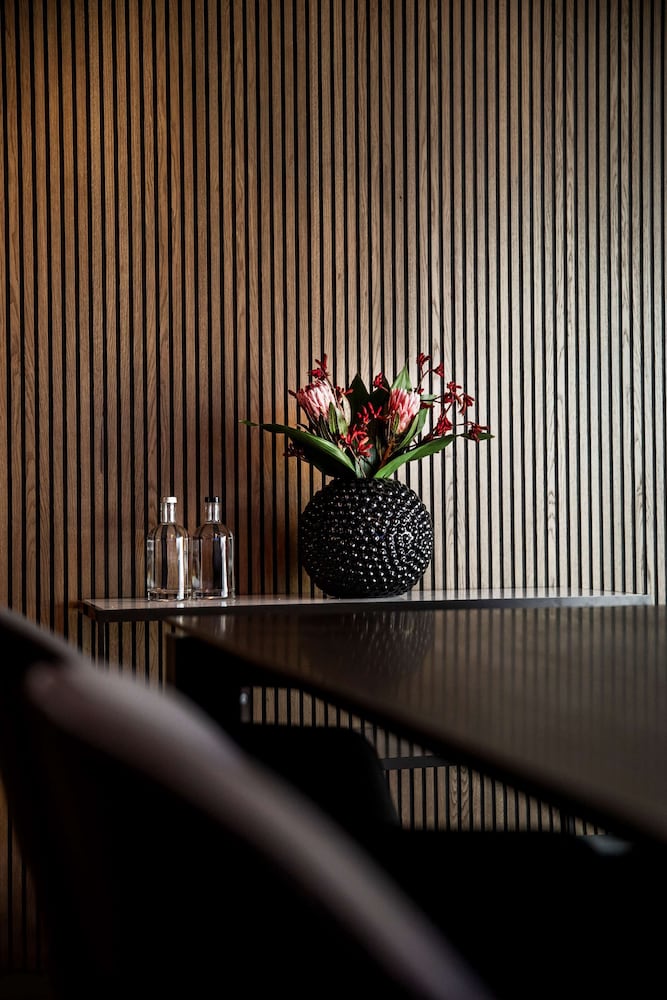 Фото Radisson Blu Royal Viking Hotel, Stockholm