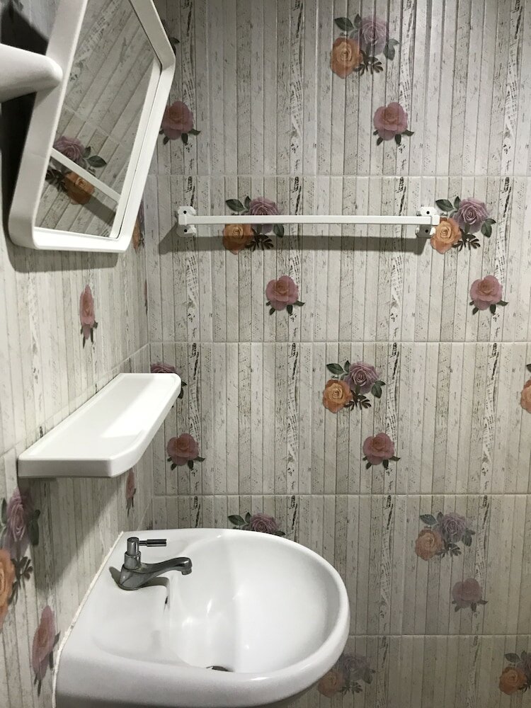 Фото Khwanruen Fishing Resort