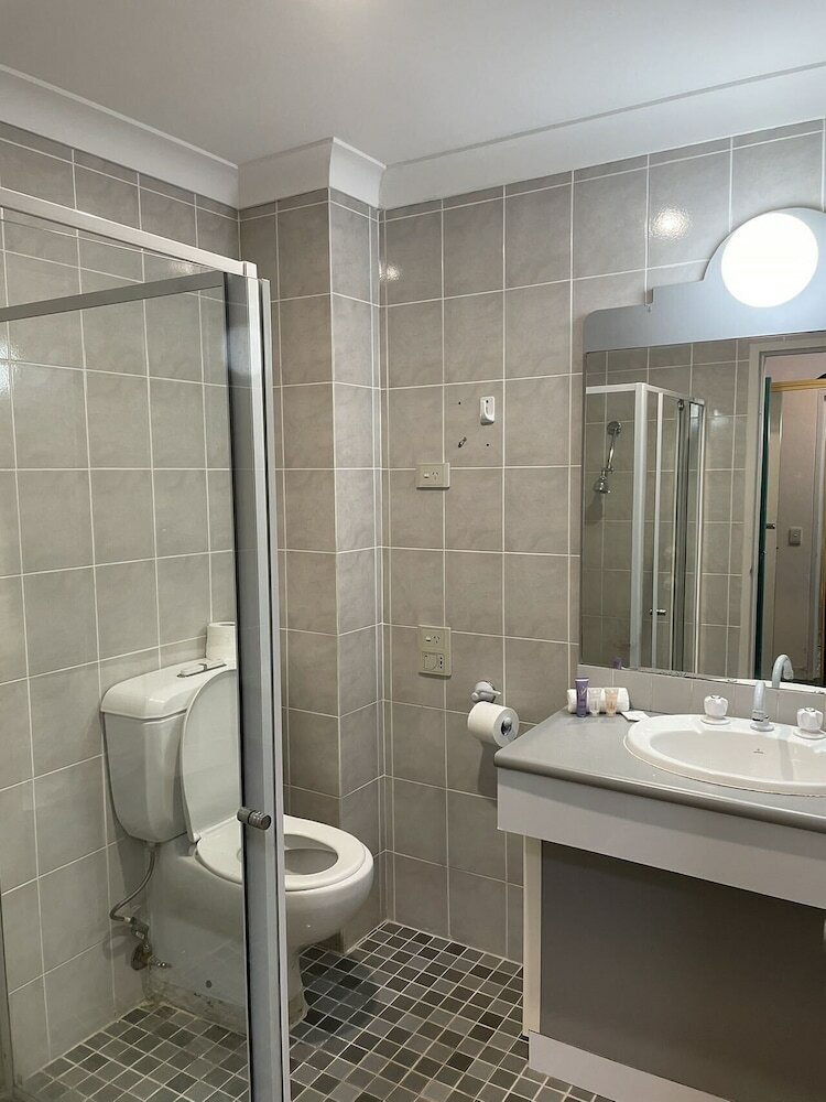 Фото Seaside Garden Retreat