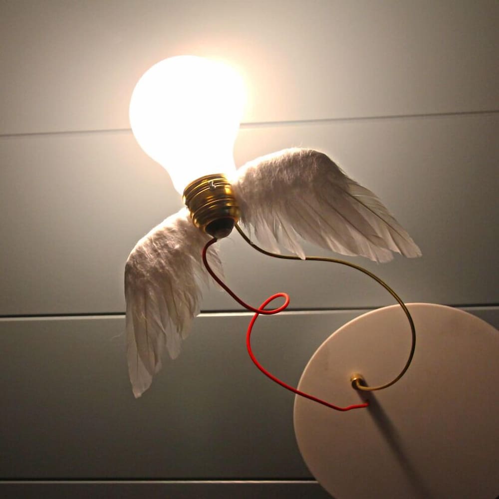 Фото Saint Shermin