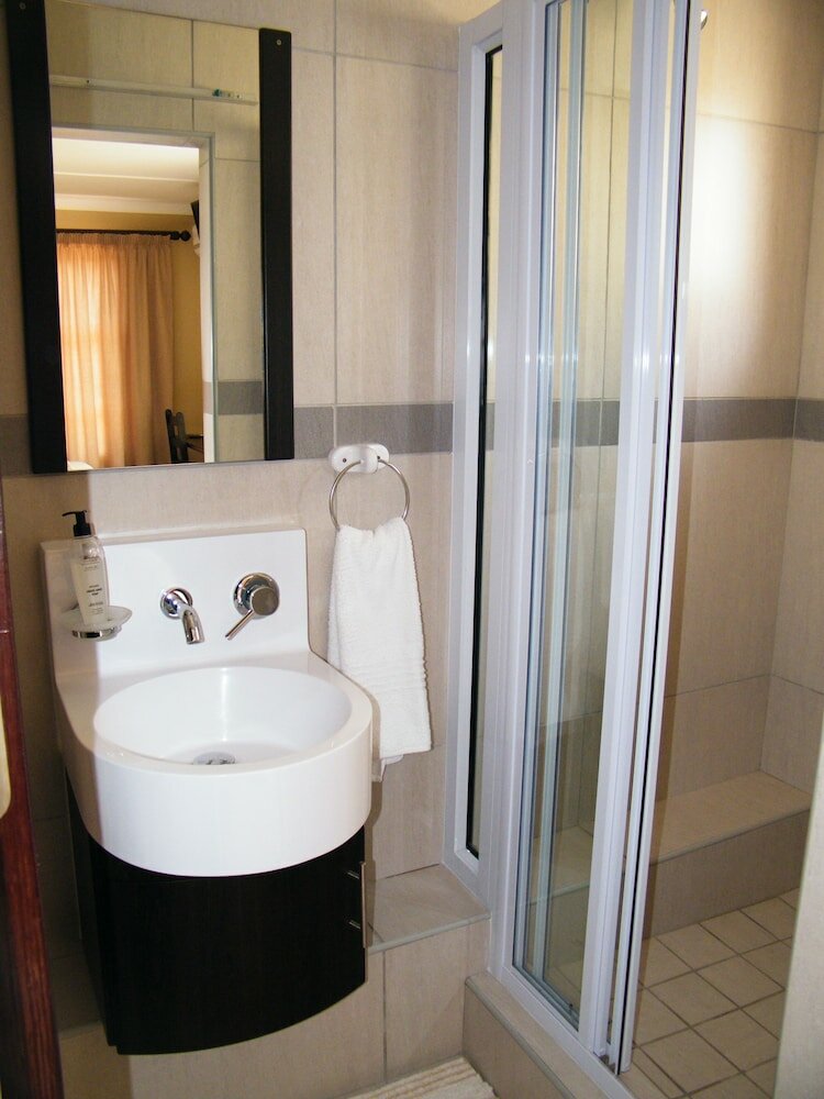 Фото Absolute Cornwall