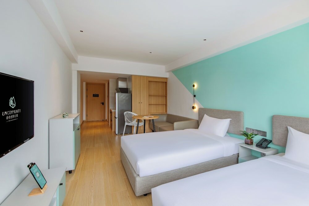 Фото LNCommunity