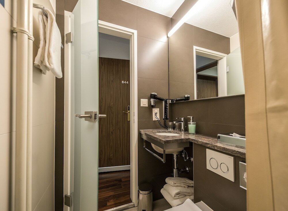 Фото Alexander Guesthouse