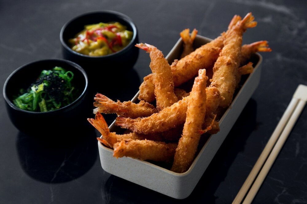 Фото Adriana Hvar SPA Hotel