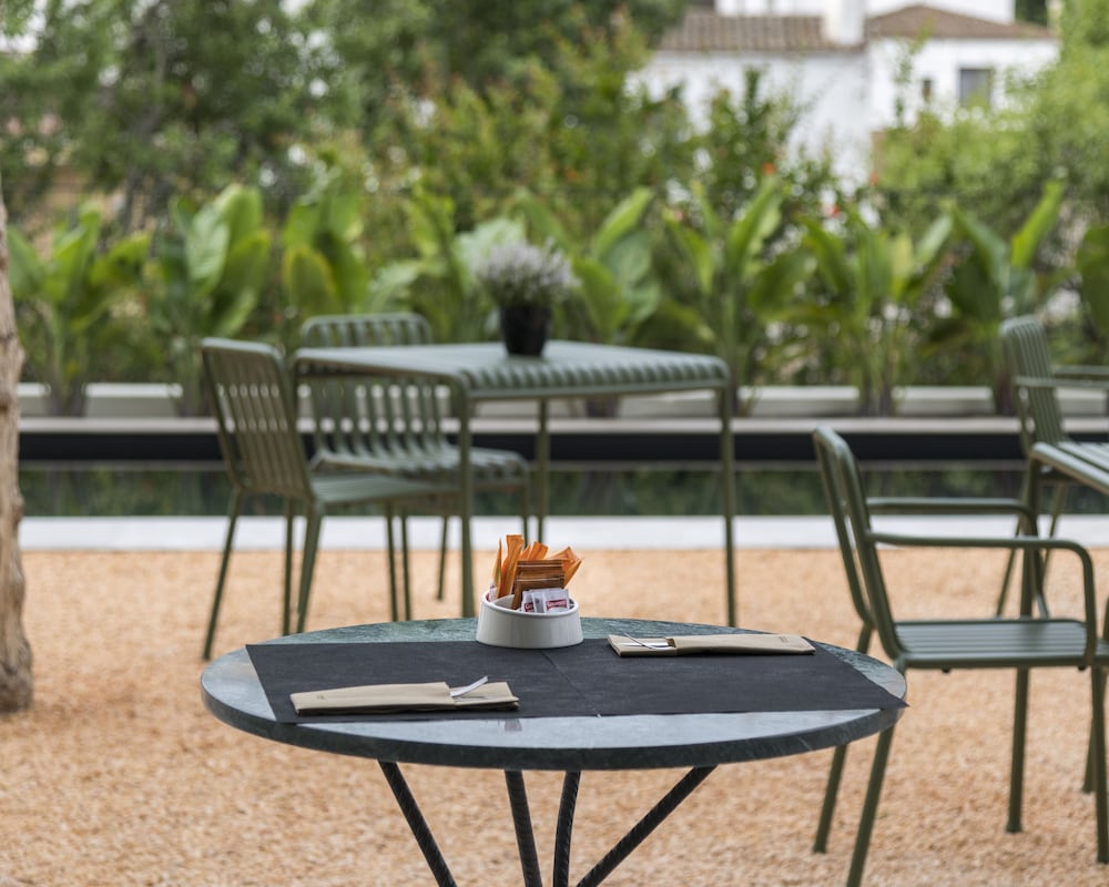 Фото Alta House Begur