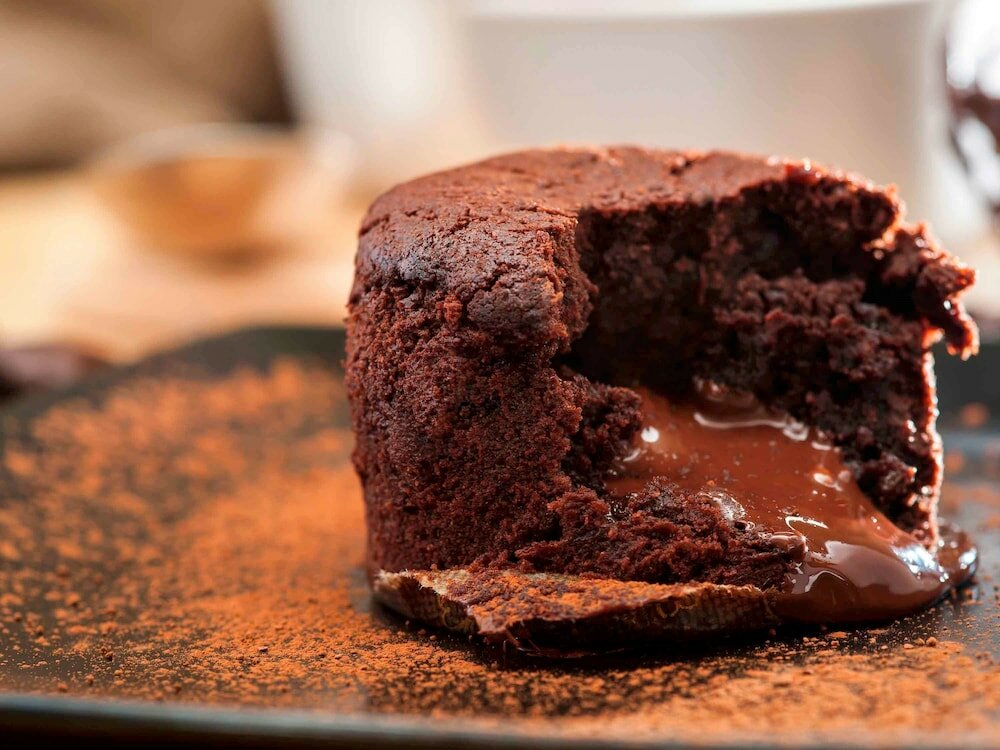 Фото ibis Versailles Château