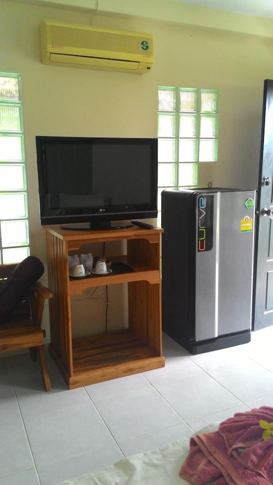 Фото Privacy Resort Koh Chang