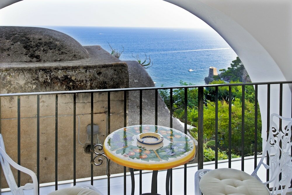 Фото La Rosa dei Venti