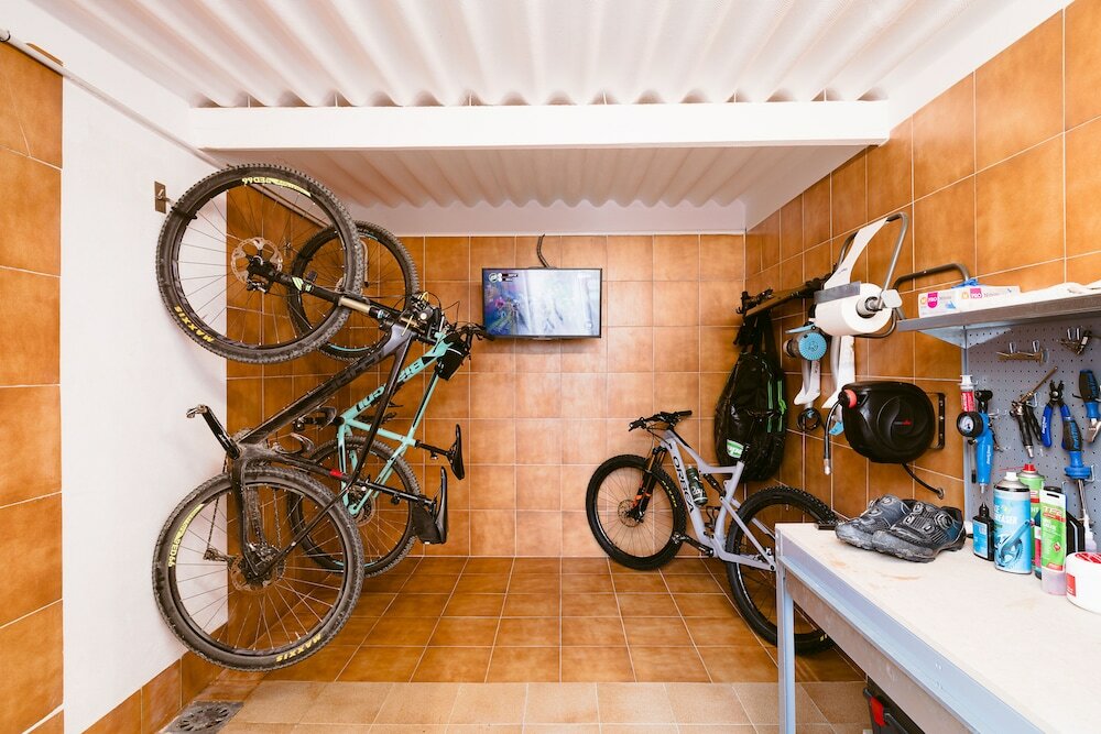 Фото Hotel Gran Sol Ibiza