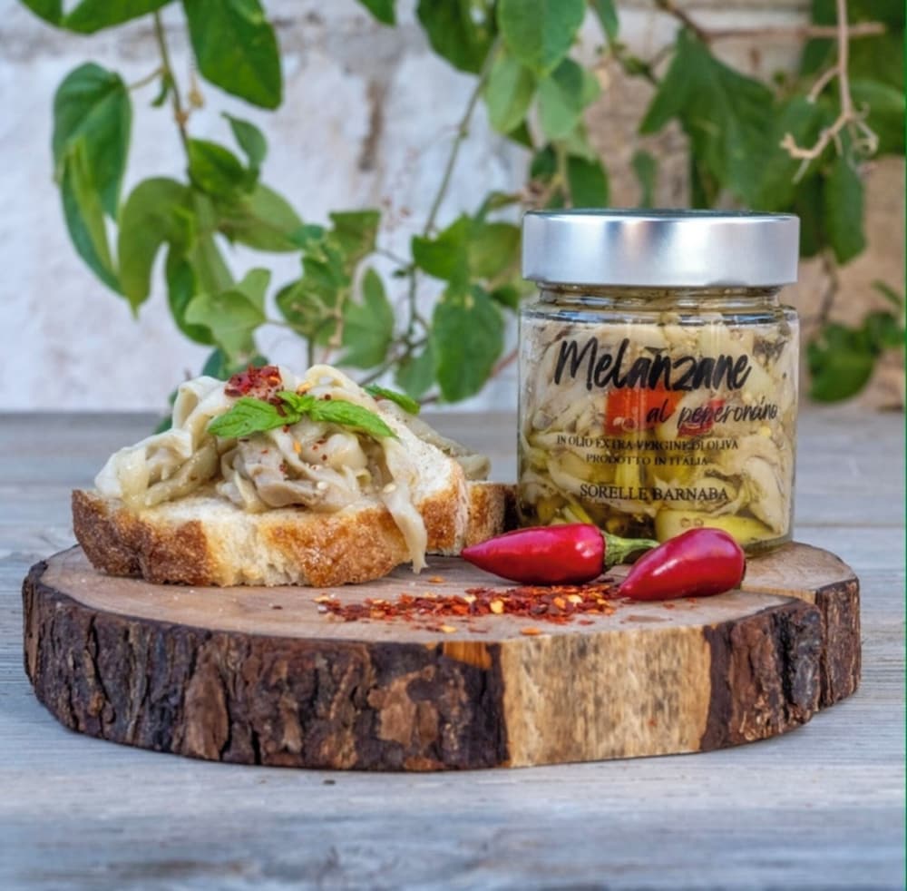 Фото Country House Sorelle Barnaba