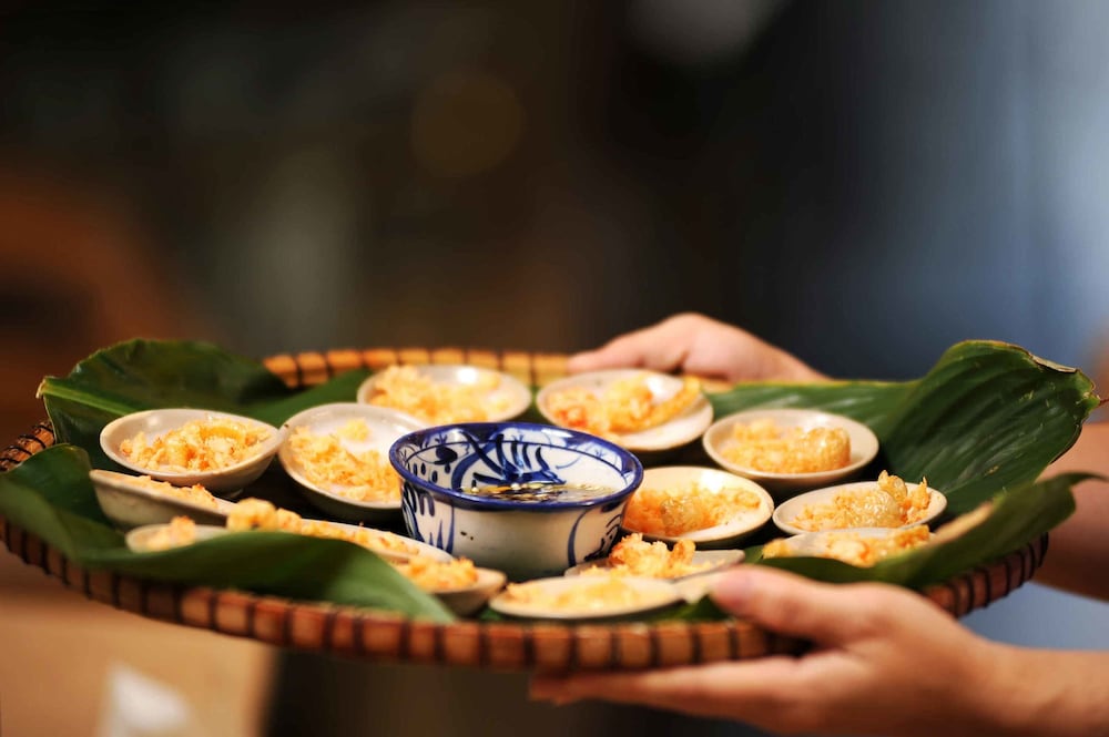 Фото Orchid Hotel