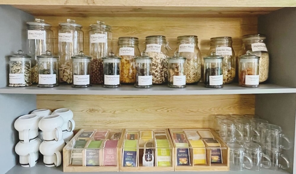 Фото Europa Hotel