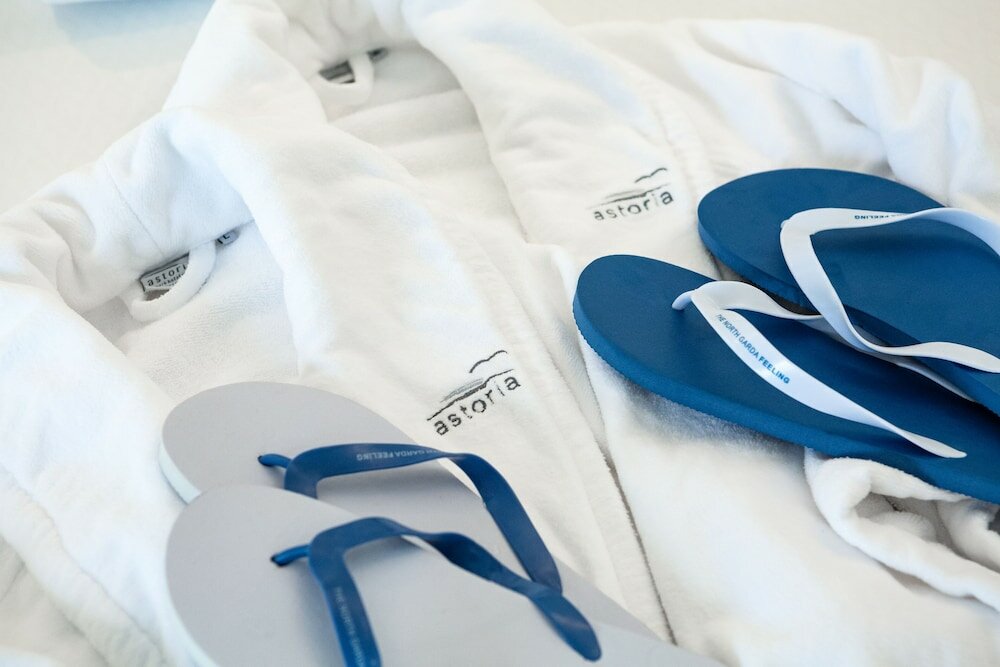 Фото Astoria Resort