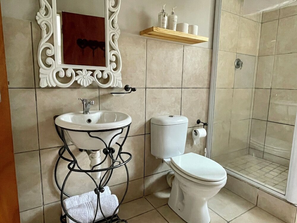 Фото Groenvlei Guest Farm